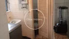 Foto 21 de Apartamento com 4 Quartos à venda, 201m² em Botafogo, Rio de Janeiro