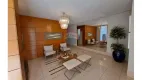 Foto 2 de Apartamento com 3 Quartos para alugar, 115m² em Jardim Irajá, Ribeirão Preto