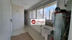 Foto 22 de Apartamento com 3 Quartos à venda, 405m² em Indianópolis, São Paulo