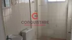 Foto 15 de Apartamento com 2 Quartos à venda, 50m² em Centro, São Bernardo do Campo