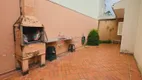 Foto 21 de Casa com 3 Quartos para alugar, 300m² em Jardim Itália, Jundiaí