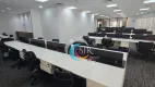 Foto 9 de Sala Comercial para alugar, 418m² em Brooklin, São Paulo