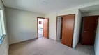 Foto 7 de Casa com 4 Quartos à venda, 160m² em Planalto, Belo Horizonte