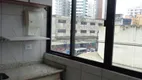 Foto 5 de Sala Comercial para alugar, 70m² em Boqueirão, Praia Grande