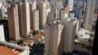 Foto 35 de Apartamento com 4 Quartos à venda, 240m² em Cambuí, Campinas