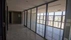 Foto 7 de Sala Comercial para alugar, 750m² em Funcionários, Belo Horizonte