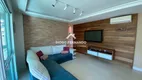 Foto 7 de Apartamento com 2 Quartos à venda, 114m² em Itacorubi, Florianópolis