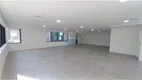Foto 9 de Sala Comercial para alugar, 125m² em Itaim Bibi, São Paulo