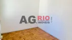 Foto 7 de Apartamento com 2 Quartos à venda, 58m² em Taquara, Rio de Janeiro