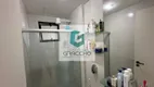 Foto 20 de Apartamento com 3 Quartos à venda, 60m² em Aldeota, Fortaleza