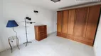 Foto 16 de Casa de Condomínio com 3 Quartos para alugar, 120m² em Itaipu, Niterói