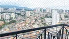 Foto 20 de Apartamento com 3 Quartos à venda, 70m² em Lauzane Paulista, São Paulo