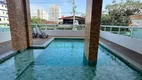 Foto 3 de Apartamento com 2 Quartos à venda, 70m² em Vila Guilhermina, Praia Grande