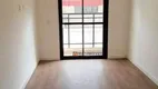 Foto 16 de Apartamento com 3 Quartos para venda ou aluguel, 103m² em Vila Thais, Atibaia