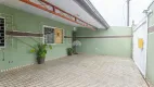 Foto 5 de Casa com 3 Quartos à venda, 100m² em Tatuquara, Curitiba