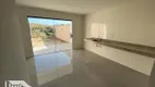 Foto 3 de Casa com 3 Quartos à venda, 260m² em Bela Vista, Pinheiral