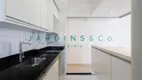 Foto 11 de Apartamento com 2 Quartos à venda, 85m² em Vila Madalena, São Paulo
