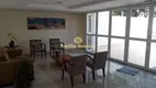 Foto 4 de Apartamento com 3 Quartos à venda, 10m² em Judith, Londrina