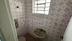 Foto 22 de Sobrado com 3 Quartos à venda, 229m² em Vila Assuncao, Santo André