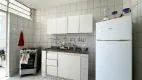 Foto 7 de Apartamento com 2 Quartos à venda, 74m² em Mirandópolis, São Paulo