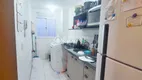 Foto 21 de Apartamento com 3 Quartos à venda, 62m² em Sarandi, Porto Alegre