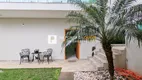 Foto 28 de Casa com 5 Quartos para venda ou aluguel, 550m² em Anchieta, São Bernardo do Campo