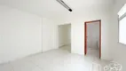 Foto 11 de Casa com 3 Quartos à venda, 170m² em Mirandópolis, São Paulo