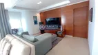 Foto 5 de Apartamento com 3 Quartos à venda, 173m² em Pinheiros, São Paulo