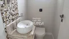 Foto 23 de Casa de Condomínio com 4 Quartos à venda, 240m² em Cascata, Paulínia