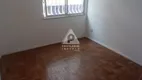 Foto 15 de Apartamento com 3 Quartos à venda, 90m² em Tijuca, Rio de Janeiro