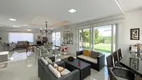 Foto 16 de Casa de Condomínio com 4 Quartos à venda, 410m² em Condominio Buena Vista, Viamão