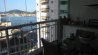 Foto 11 de Apartamento com 3 Quartos à venda, 200m² em Ponta da Praia, Santos