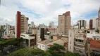 Foto 11 de Apartamento com 4 Quartos à venda, 136m² em Gutierrez, Belo Horizonte