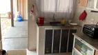 Foto 3 de Casa com 2 Quartos à venda, 70m² em Jardim Vila Rica - Tiradentes, Volta Redonda