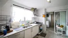 Foto 5 de Apartamento com 3 Quartos à venda, 225m² em Pinheiros, São Paulo