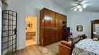 Foto 33 de Casa de Condomínio com 6 Quartos para alugar, 1000m² em Chácara Malota, Jundiaí
