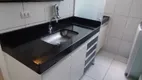 Foto 2 de Apartamento com 2 Quartos à venda, 40m² em Matatu, Salvador