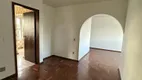 Foto 6 de Apartamento com 3 Quartos para alugar, 90m² em Centro, Lagoa Santa