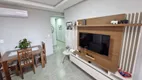 Foto 7 de Apartamento com 2 Quartos à venda, 70m² em Tabuleiro, Barra Velha