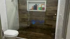 Foto 15 de Casa com 2 Quartos à venda, 109m² em Cidade Parque Brasilia, Guarulhos