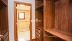 Foto 9 de Apartamento com 3 Quartos à venda, 279m² em Tres Pinheiros, Gramado