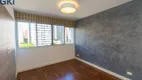 Foto 3 de Apartamento com 2 Quartos para venda ou aluguel, 89m² em Vila Nova Conceição, São Paulo