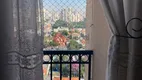 Foto 5 de Apartamento com 3 Quartos à venda, 96m² em Chácara Califórnia, São Paulo