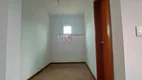 Foto 9 de Sobrado com 3 Quartos à venda, 235m² em Vila Irmãos Arnoni, São Paulo