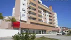Foto 11 de Apartamento com 3 Quartos à venda, 91m² em Abraão, Florianópolis