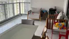 Foto 20 de Apartamento com 4 Quartos à venda, 160m² em Vila Dom Pedro I, São Paulo