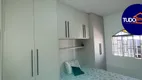 Foto 15 de Casa com 3 Quartos à venda, 275m² em Setor Leste, Brasília