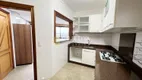 Foto 5 de Apartamento com 3 Quartos à venda, 139m² em Marechal Rondon, Canoas