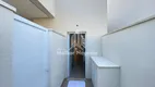 Foto 19 de Casa com 3 Quartos à venda, 130m² em Vila Monte Alegre, Paulínia