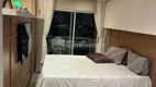 Foto 31 de Apartamento com 3 Quartos à venda, 94m² em Parquelândia, Fortaleza